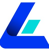 Legalfit Logotype
