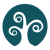 Webtree Logotype