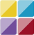 Intechrity Logotype