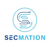 Secmation Logotype
