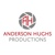 Anderson Hughs Productions Logotype