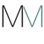 MM++ Architects Logotype