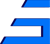 Sprinter Consulting Logotype