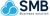 SMB business solution Logotype