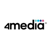 4media group Logotype