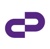 Code Provider Logotype