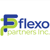 FlexoPartners Inc Logotype