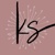 K Segretto Consulting Logotype