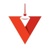 VLMK Engineering + Design Logotype