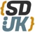 Software Development UK Logotype