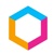 Tempo BPO Logotype
