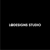Lodesigns Studio Logotype