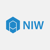 NIW Vietnam Logotype