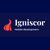 Igniscor Logotype