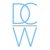 Domnick Cunningham & Whalen Logotype