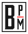 Bold Promo Media LLC Logotype