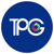 The Production Group Logotype