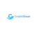 CrypticOcean Logotype