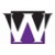 Wynsum Communications, LLC Logotype