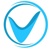 VPM Technologies Pvt Ltd Logotype