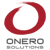 Onero Solutions Logotype