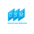 Creative Side Marketing Logotype