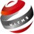 Virtual IT Managed Services Logotype