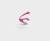 The Link Seller Logotype