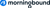 Morningbound Logotype