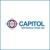 The Capitol Group/Capitol Reproductions Inc. Logotype