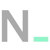 NewsLab AS Logotype