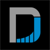 DemandJump Logotype