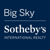 Big Sky Sotheby's International Realty Logotype