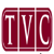 Thunder Vick & Co Logotype
