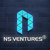 NS Ventures Logotype