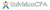 Univision CPA Logotype