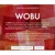 WOBU Logotype