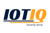 IOTIQ GmbH Logotype