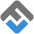freevision Logotype