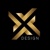 XDESIGN AGENCY Logotype