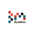 BlackMewa Logotype