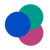 loading.media Logotype