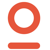 InboundLabs Logotype