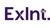 Excellent Communications Logotype