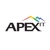Apex IT Logotype