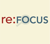 RE:FOCUS HR Solutions Inc. Logotype