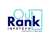 OutRank Infotech Pvt. Ltd. Logotype