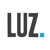 LUZ Agency Logotype