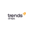 Trends At Tips Logotype