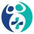 Care Reimbursement Logotype